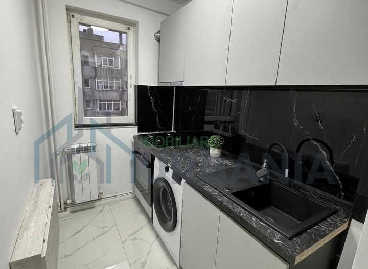 Apartament 2 camere de inchiriat, Podu Ros, Iasi - Poză 4