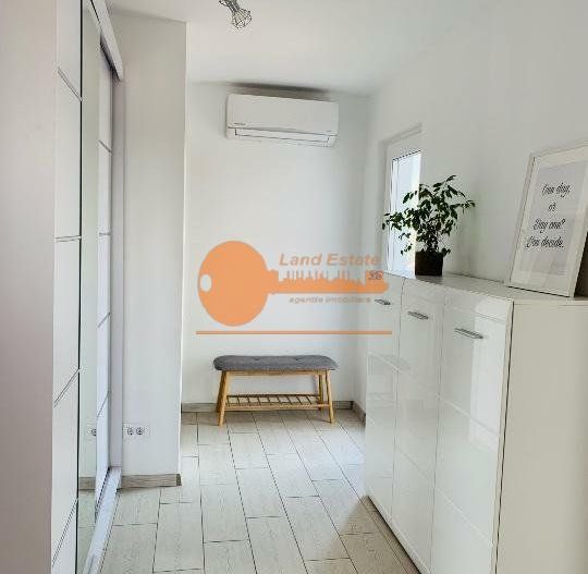 Penthouse 13 Septembrie ( terasa 37.5 mp ) - Poză 9