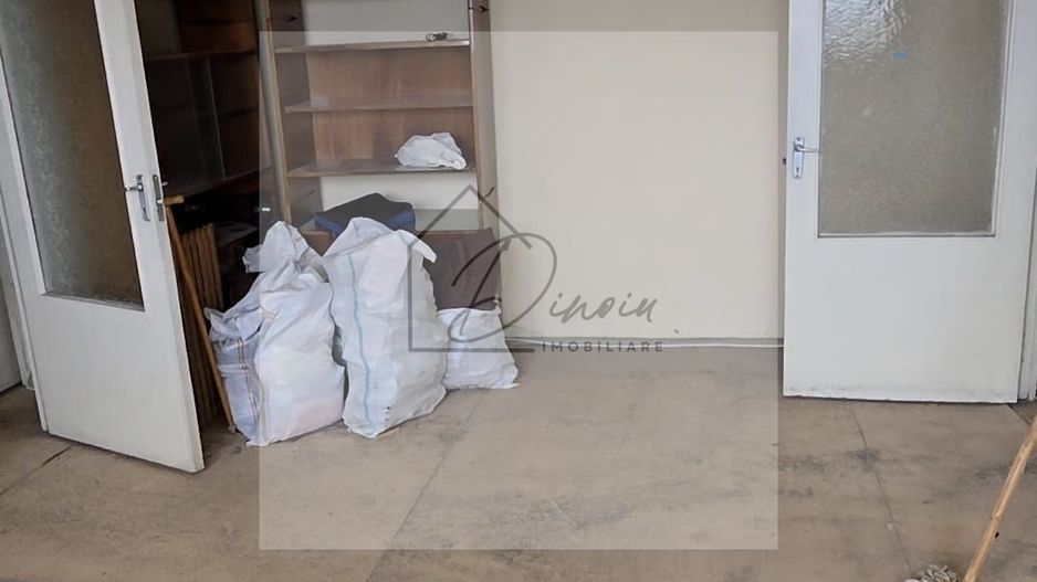 Apartament 2 camere Colentina Scoala39 I Plumbuita I locatie excelenta - Poză 4