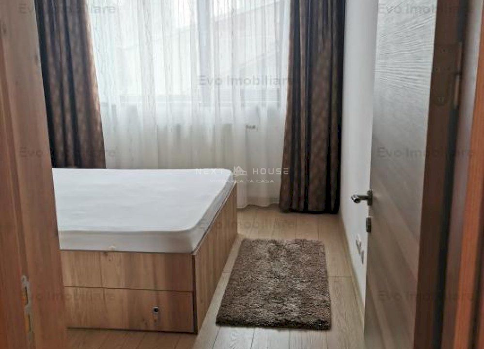 2 Camere Premium | Cotroceni | Panduri Bloc Nou | Lângă Metrou | - Poză 14