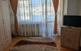 Apartament de închiriat în Craiova - Poză 1