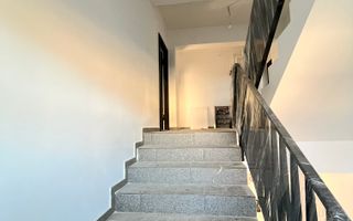 Apartament cu 2 camere   Et 2 I Suceava/BurdujeniI 71.500Euro - Poză 4
