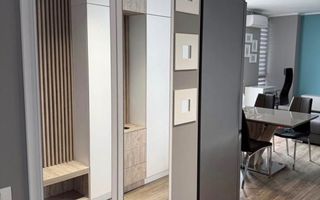 Apartament 2 camere bloc nou zona Lipovei - Poză 7