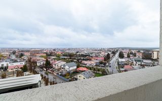 Apartament 2 camere Militari Residence - Poză 9