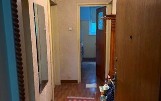 De vanzare apartament 3 camere Titan -Minis - Poză 7