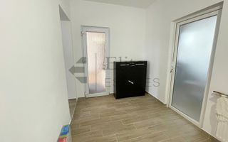 Casa de vanzare in Les - Poză 5