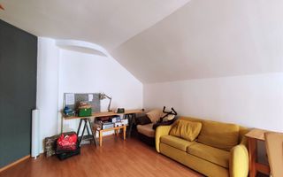 Apartament cu 3 camere decomandate | Loc de parcare | Cartier Zorilor - Poză 7