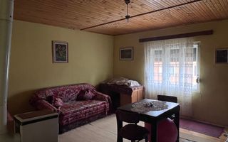 Proprietate rurală de vânzare | 1500 mp teren | Cobătești | Harghita - Poză 21