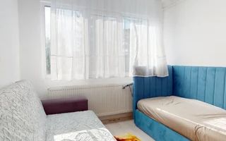 Apartament 2 camere, zona Astra/Planete - Poză 6
