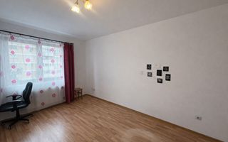 2 camere Gheorgheni, zona Teodor Mihali– ideal locuinta sau investitie - Poză 2