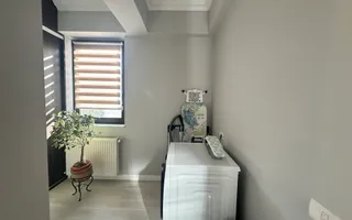 Apartament 3 camere de vanzare Zona Compozitorilor - Poză 11