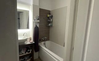 Apartament 2 camere de închiriat în Sisești | - Poză 5