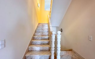 Chirie I Vilă premium I piscină I 6 dormitoare I  800 mp I Pipera - Poză 36