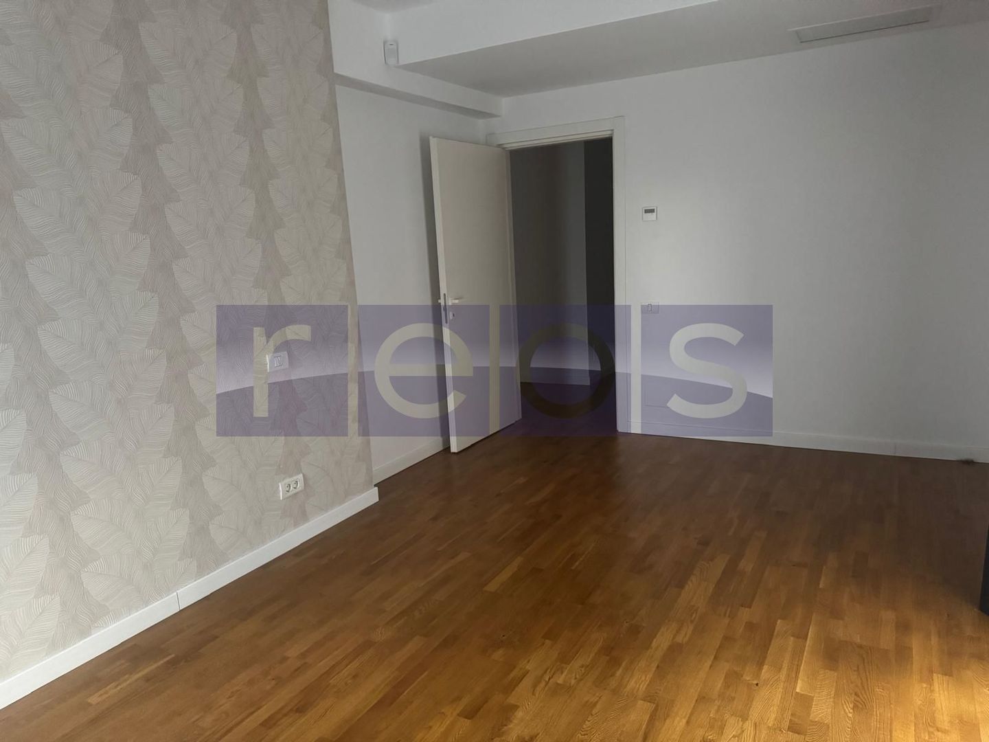 APARTAMENT 4 CAMERE | BLOC NOU | CURTE 77MP | FINISAJE LUX | NORDULUI - Poză 2