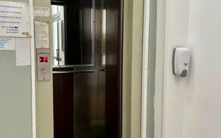 2 camere I Sala Palatului I Creditabil I Balcon deschis - Poză 13
