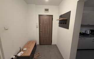 La 2 pasi de Iulius Mall. Disponibil imediat. - Poză 8