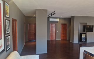 Apartament 4 camere, finisat, 122 mp, Bulevardul Eroilor Cluj - Poză 6