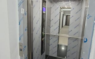 Apartament 2 camere Mioveni Bloc Nou - 2025 - Poză 10
