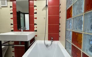 Apartament 2 camere Hotel  Hampton- Anastasie Panu - Poză 16