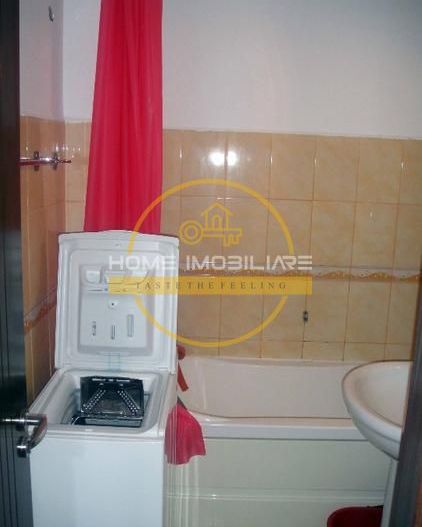 Apartament decomandat 3 camere ,71 MP, Mircea cel Batran,138000 euro - Poză 11