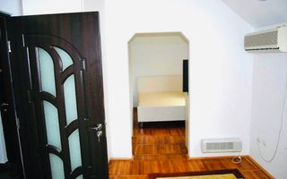 OPORTUNITATE | APARTAMENT 2 CAMERE | DOROBANTI BELLER - Poză 5