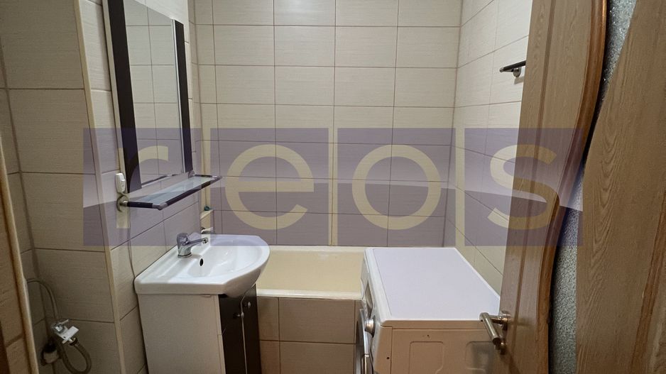 Garsoniera Dristor Metrou| Investitie - Poză 6