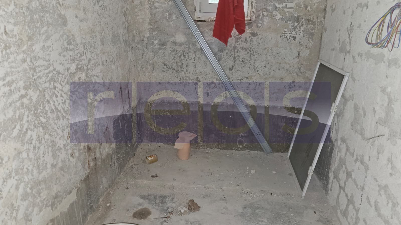 DE VANZARE APARTAMENT 2 CAMERE BELLER | BLOC REABILITAT | 51 MP | - Poză 6