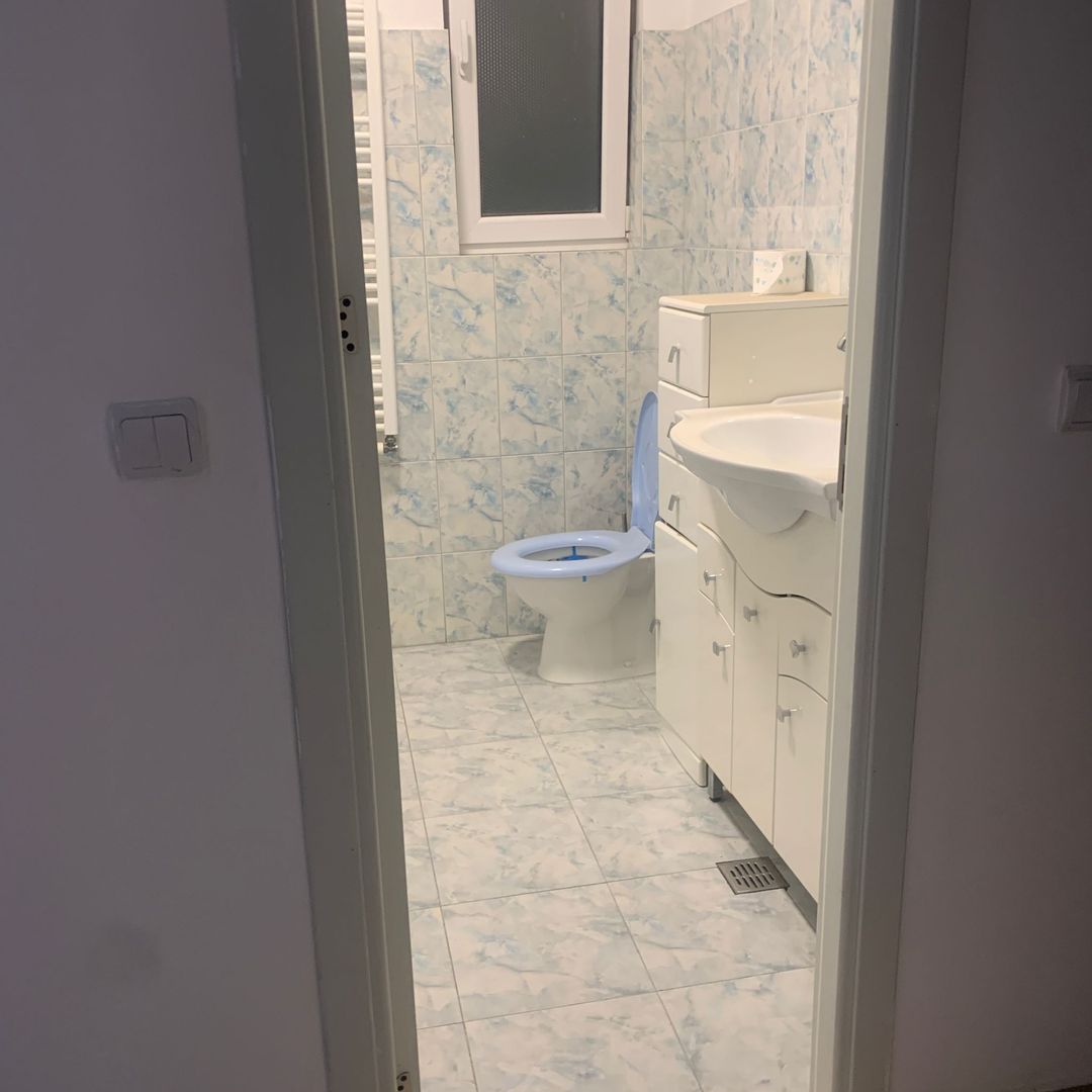 Apartament 2 camere de vanzare Bragadiru +LOC DE PARCARE - Poză 4