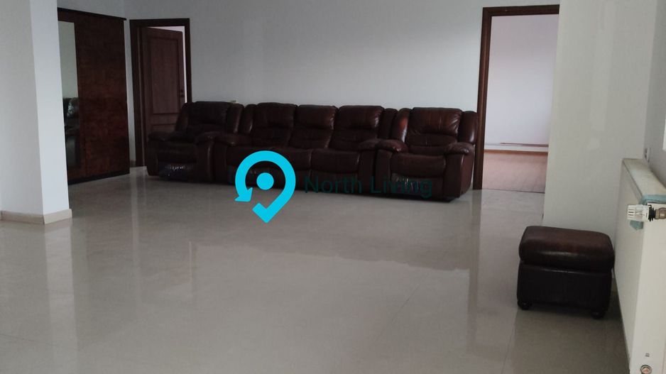 MEGA OCAZIE| APARTAMENT CU 3 CAMERE PRET EXCELENT !!! - Poză 2