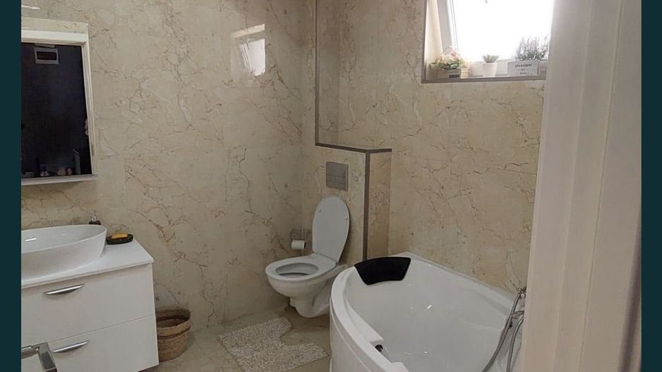 Vand apartament de lux - Poză 5