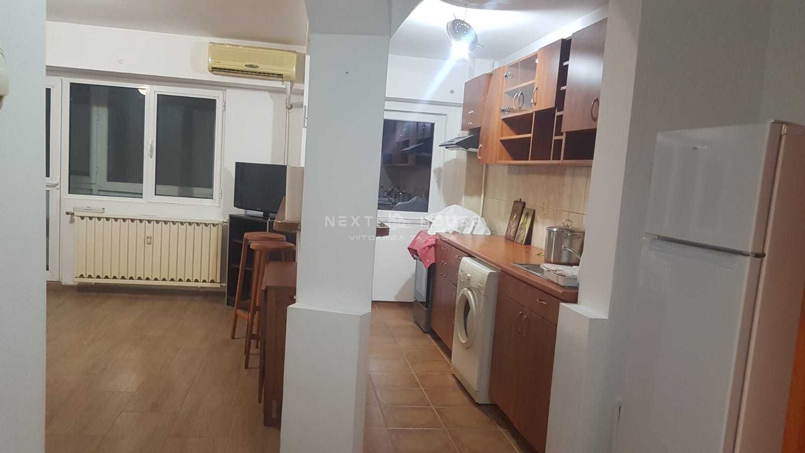 Inchiriere garsoniera - Poză 4