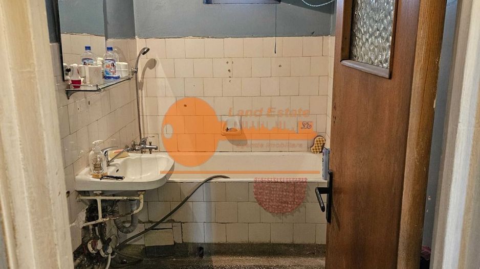 Apartament 3 camere Lujerului- Piata Veteranilor - Poză 8