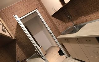 Apartament  3 camere etaj 1 decomandat Brancoveanu/2 loc parcare - Poză 3