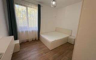 AP. 3 CAMERE POPESTI-LEORDENI, BLOC NOU, PARCARE, METROU 5 MINUTE - Poză 4