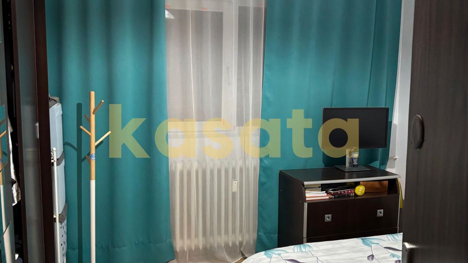 Apartament 2 Camere 🏡 | Decomandat | Metrou Gorjului - Poză 8