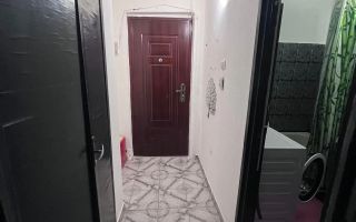 1 camera Lipovei parter, 4 apartamente pe palier - Poză 5