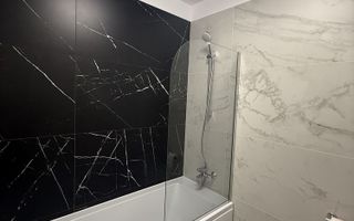 Apartament 2 camere | 57 mp + balcon 12 mp | Elite City – Iris - Poză 7