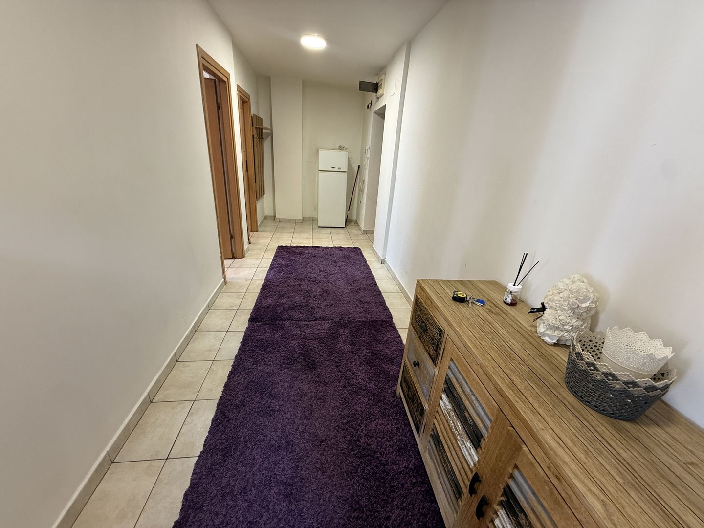 AP. 2 CAMERE- STEFAN CEL MARE, PET-FRIENDLY, REABILITAT, METROU 5 MIN - Poză 5