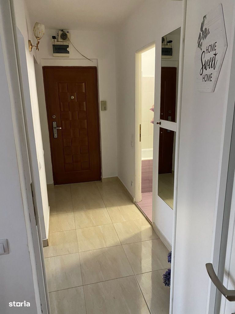 Vanzare Garsoniera 5 Minute Mall Vitan - Poză 9