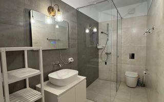 2 camere| WIN HERASTRAU| PARCARE - Poză 18