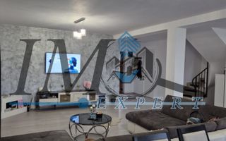 Casa de vanzare in Alba Iulia-Micesti - Poză 3