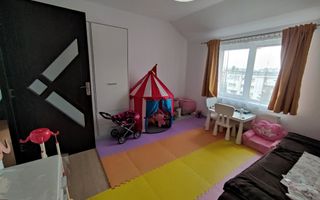 Apartament 3 camere | Mărăști | zona străzii Scorțarilor - Poză 4