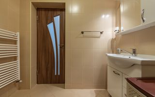 zona Europa - 2 camere luminos, etaj 1 - Poză 17