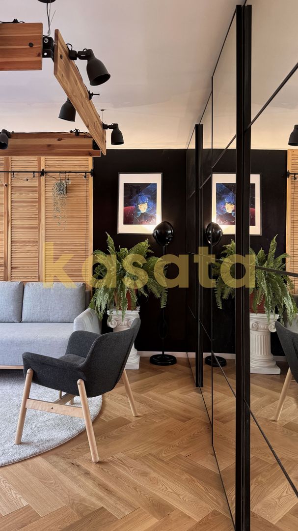 OPORTUNITATE | STUDIO MODERN | BLOC 1986 | COLENTINA |CENTRALA PROPRIE - Poză 4