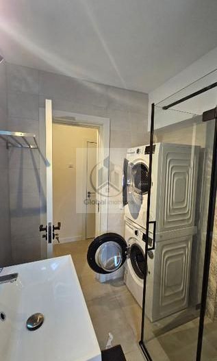 2 camere Pta Alba Iulia, 62 mp - prima închiriere, direct propietar - Poză 9