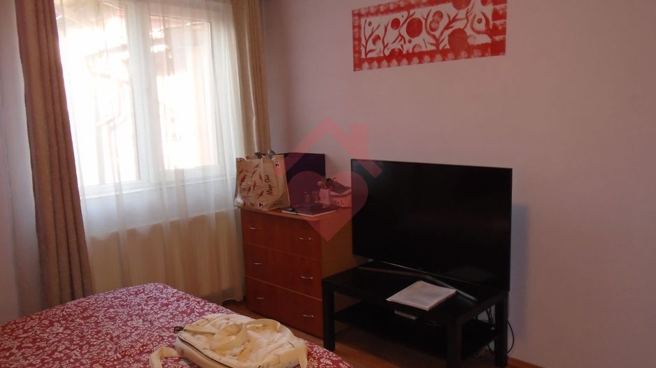 Domenii Expozitiei 5 Minute Metrou - Vila P+1 - Poză 14