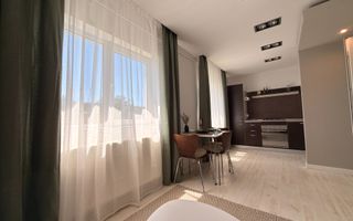 Apartament cu 4 camere 99 mp, dispus pe 2 etaje, zona Manastur! - Poză 5