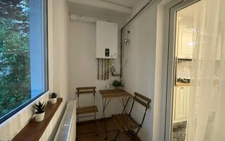 Apartament superb de inchiriat in zona Manastur! - Poză 5