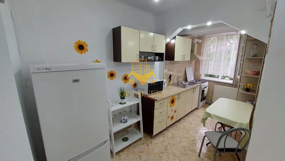 2 Camere, Cartierul Marasti, parcare, Leroy Merlin, Profi - Poză 5