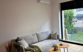 Prima inchiriere | Green Haven Studio | Pipera - Poză 1